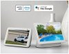 Kamera IP Reolink Professional RP-PCT12M 12MP PoE Kopułowa